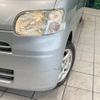 daihatsu tanto 2011 -DAIHATSU--Tanto DBA-L385S--L385S-0055289---DAIHATSU--Tanto DBA-L385S--L385S-0055289- image 13