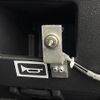 daihatsu wake 2014 -DAIHATSU--WAKE DBA-LA700S--LA700S-0006723---DAIHATSU--WAKE DBA-LA700S--LA700S-0006723- image 9
