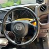 honda n-wgn 2014 -HONDA--N WGN DBA-JH2--JH2-1006053---HONDA--N WGN DBA-JH2--JH2-1006053- image 18