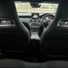 mercedes-benz a-class 2016 -MERCEDES-BENZ 【名変中 】--Benz A Class 176042--2V119904---MERCEDES-BENZ 【名変中 】--Benz A Class 176042--2V119904- image 20