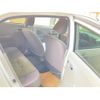 daihatsu mira-e-s 2015 -DAIHATSU--Mira e:s DBA-LA300S--LA300S-1307621---DAIHATSU--Mira e:s DBA-LA300S--LA300S-1307621- image 22