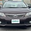toyota allion 2013 CFJ1721313 image 7