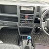 suzuki carry-truck 2015 -SUZUKI--Carry Truck EBD-DA16T--DA16T-228275---SUZUKI--Carry Truck EBD-DA16T--DA16T-228275- image 16