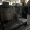 toyota sienta 2018 quick_quick_NSP170G_NSP170-7150325 image 10