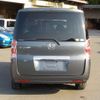 honda stepwagon 2010 -HONDA--Stepwgn DBA-RK1--RK1-1024357---HONDA--Stepwgn DBA-RK1--RK1-1024357- image 22