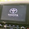 toyota alphard 2021 -TOYOTA--Alphard 3BA-AGH30W--AGH30-0399569---TOYOTA--Alphard 3BA-AGH30W--AGH30-0399569- image 3