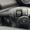 mini mini-others 2019 -BMW--BMW Mini LDA-XN20M--WMWXN920402H65797---BMW--BMW Mini LDA-XN20M--WMWXN920402H65797- image 6