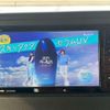 suzuki jimny 2019 quick_quick_3BA-JB64W_JB64W-139559 image 16