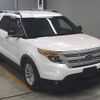 ford explorer 2014 -FORD--Ford Explorer 1FM5K7D93EGA77201---FORD--Ford Explorer 1FM5K7D93EGA77201- image 1