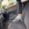 honda stepwagon 2007 CFJ1797808 image 17