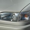 toyota corolla 1998 quick_quick_AE111_AE111-5062062 image 17