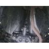 subaru forester 2013 -SUBARU 【南信州 300さ30】--Forester SJ5-019479---SUBARU 【南信州 300さ30】--Forester SJ5-019479- image 13