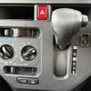toyota roomy 2020 -TOYOTA--Roomy DBA-M900A--M900A-0461927---TOYOTA--Roomy DBA-M900A--M900A-0461927- image 25