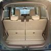 suzuki mr-wagon 2014 -SUZUKI--MR Wagon DBA-MF33S--MF33S-428464---SUZUKI--MR Wagon DBA-MF33S--MF33S-428464- image 10