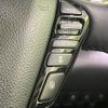 nissan elgrand 2020 CFJ1805328 image 8