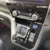 nissan serena 2019 -NISSAN--Serena DAA-HFC27--HFC27-055943---NISSAN--Serena DAA-HFC27--HFC27-055943- image 10