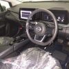 nissan note 2024 -NISSAN--Note SNE13-216597---NISSAN--Note SNE13-216597- image 4