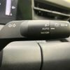 nissan note 2023 quick_quick_6AA-E13_E13-179517 image 15