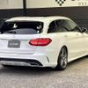 mercedes-benz c-class-station-wagon 2017 quick_quick_LDA-205204_WDD2052042F598324 image 17