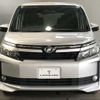 toyota voxy 2014 -TOYOTA 【札幌 504ﾎ7910】--Voxy ZRR85G--ZRR85-0011898---TOYOTA 【札幌 504ﾎ7910】--Voxy ZRR85G--ZRR85-0011898- image 33