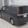 toyota noah 2020 -TOYOTA 【練馬 502た7710】--Noah ZWR80G-0473677---TOYOTA 【練馬 502た7710】--Noah ZWR80G-0473677- image 7