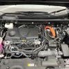 toyota rav4 2022 CFJ1612046 image 18