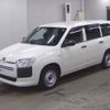toyota probox 2022 quick_quick_6AE-NHP160V_NHP160-0042863 image 5