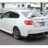 subaru wrx-sti 2017 GOO_JP_700080320530241014001 image 3