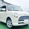 daihatsu mira-gino 2005 quick_quick_DBA-L650S_L650S-0033673 image 3