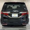 honda odyssey 2017 -HONDA--Odyssey 6AA-RC4--RC4-1151288---HONDA--Odyssey 6AA-RC4--RC4-1151288- image 19