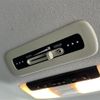 nissan serena 2017 CFJ1840947 image 3