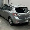 mazda axela 2012 -MAZDA 【群馬 301ム7937】--Axela BL5FW-200238---MAZDA 【群馬 301ム7937】--Axela BL5FW-200238- image 2