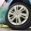 toyota roomy 2022 CFJ1639813 image 13