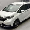 honda freed 2024 CFJ1787128 image 1
