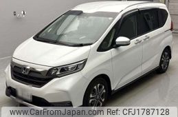 honda freed 2024 CFJ1787128