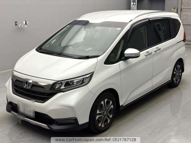 honda freed 2024 CFJ1787128 image 1
