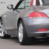 bmw z4 2010 quick_quick_ABA-LM30_WBALM72050E410834 image 18