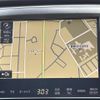 toyota crown 2017 -TOYOTA--Crown DAA-AWS210--AWS210-6127277---TOYOTA--Crown DAA-AWS210--AWS210-6127277- image 23