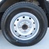daihatsu hijet-van 2020 -DAIHATSU--Hijet Van EBD-S321V--S321V-0437821---DAIHATSU--Hijet Van EBD-S321V--S321V-0437821- image 18