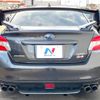 subaru wrx 2017 -SUBARU--WRX DBA-VAG--VAG-025064---SUBARU--WRX DBA-VAG--VAG-025064- image 18