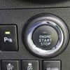 daihatsu mira-tocot 2018 CFJ9811008 image 8