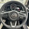 mazda demio 2020 CFJ1578245 image 14