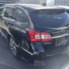 subaru levorg 2015 quick_quick_DBA-VM4_VM4-031835 image 9