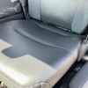 isuzu forward 2018 CFJ1619708 image 20