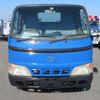 toyota dyna-truck 2005 quick_quick_PB-XZU311D_XZU311-1000328 image 10