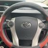 toyota aqua 2012 -TOYOTA--AQUA DAA-NHP10--NHP10-2136827---TOYOTA--AQUA DAA-NHP10--NHP10-2136827- image 16