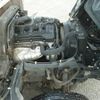 toyota toyoace 2006 CFJ1738211 image 14