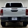 toyota hilux 2020 GOO_NET_EXCHANGE_0620200A20250524D006 image 41