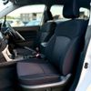 subaru forester 2014 CFJ1674545 image 16