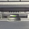 toyota rav4 2019 CFJ1789059 image 7